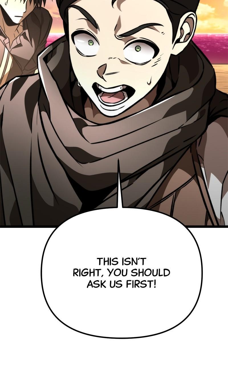 Read Reincarnator Manga Online