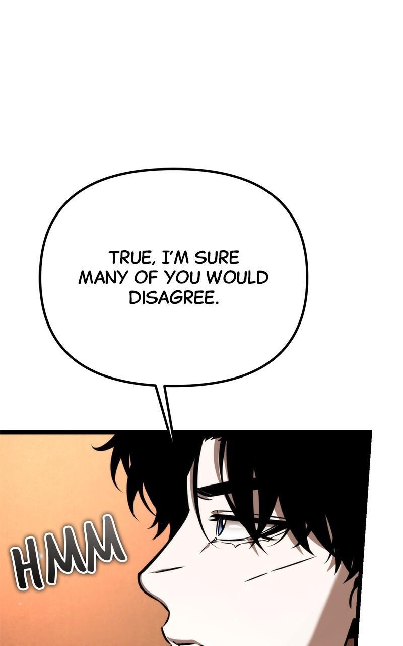 Read Reincarnator Manga Online