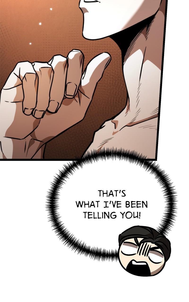 Read Reincarnator Manga Online