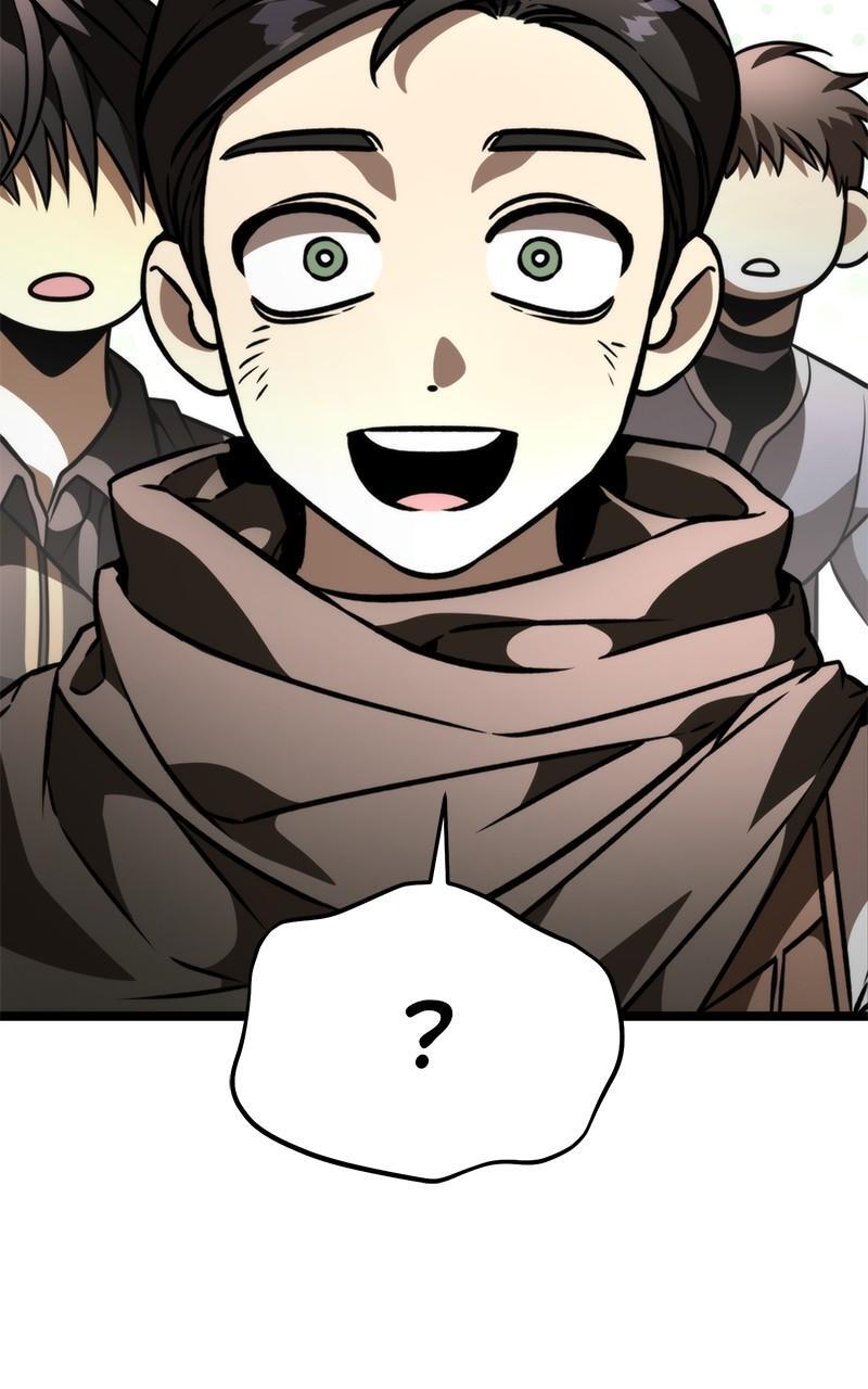 Read Reincarnator Manga Online
