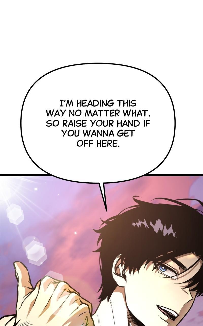 Read Reincarnator Manga Online