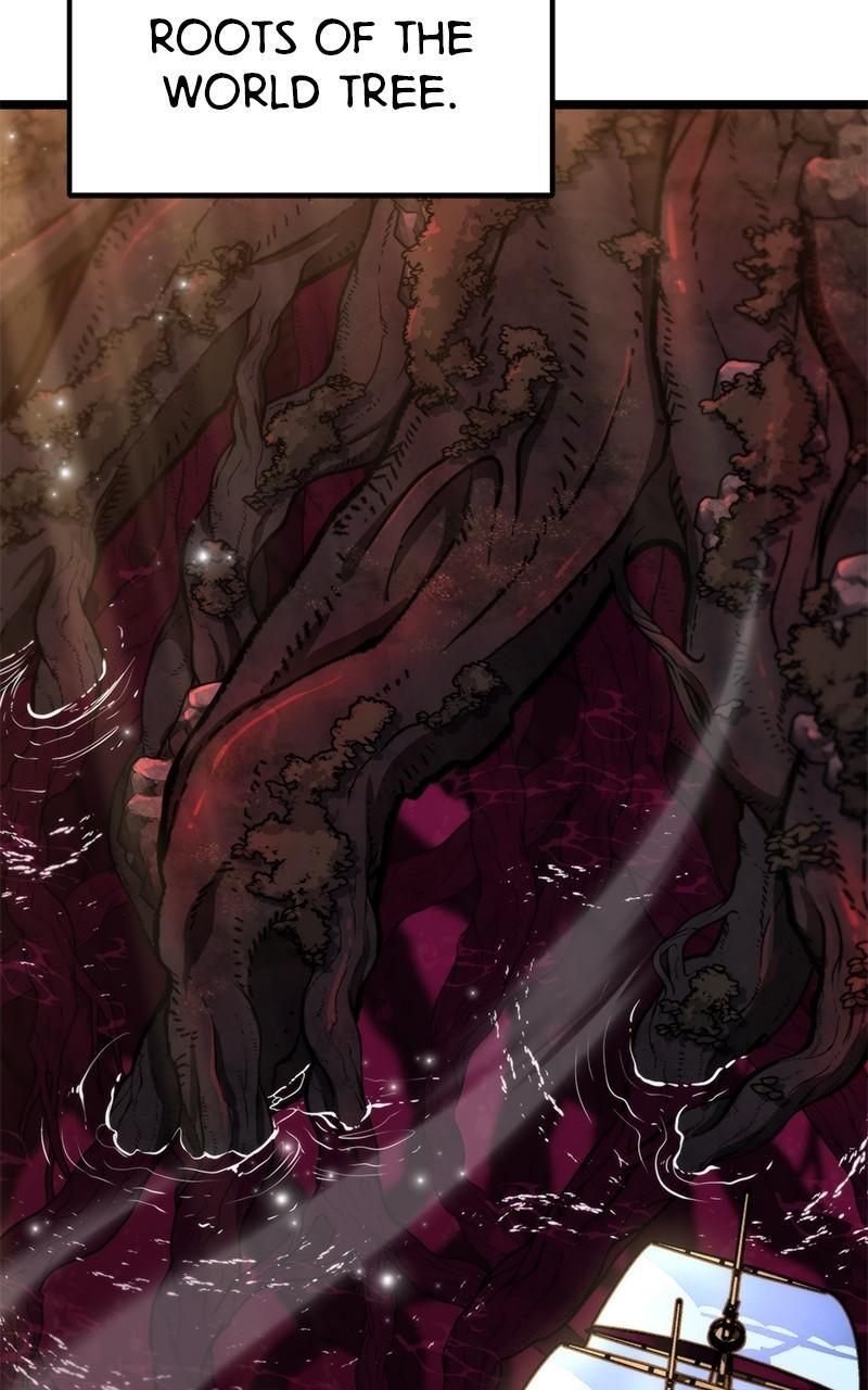 Read Reincarnator Manga Online