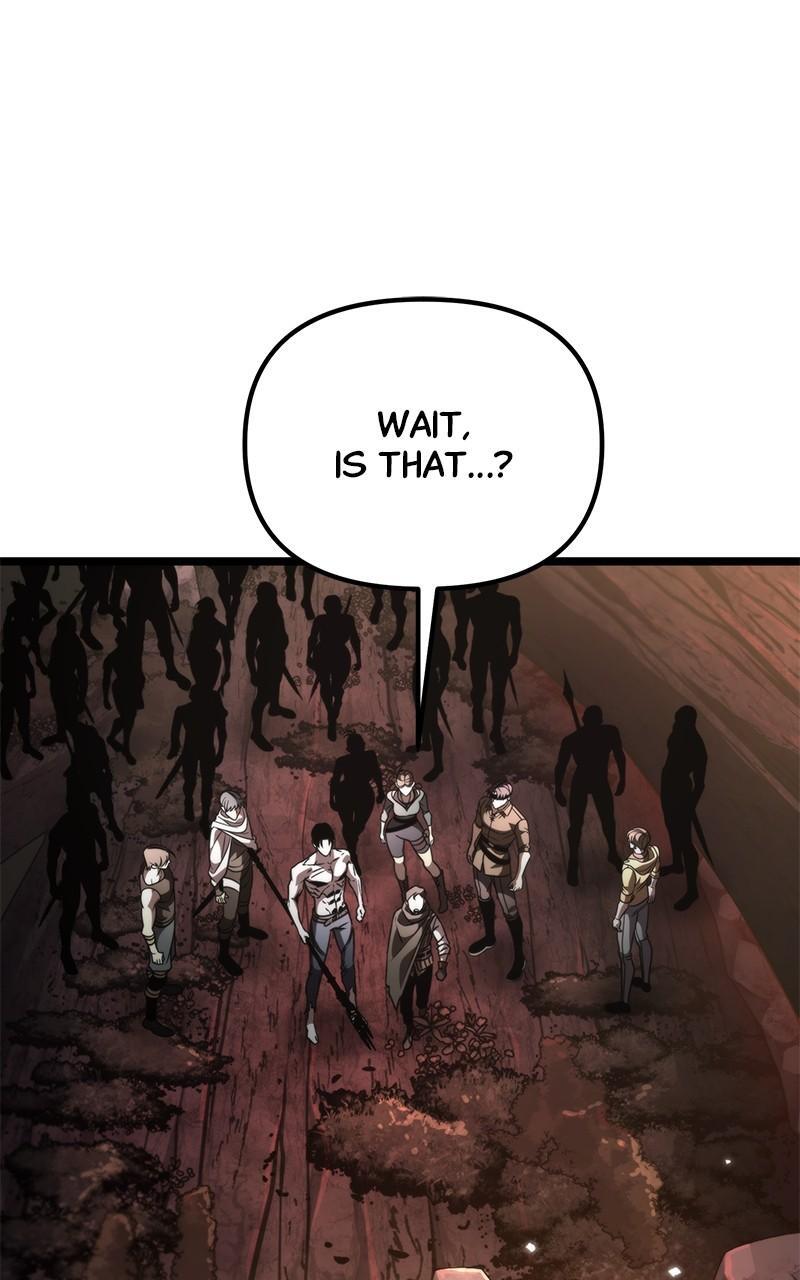 Read Reincarnator Manga Online