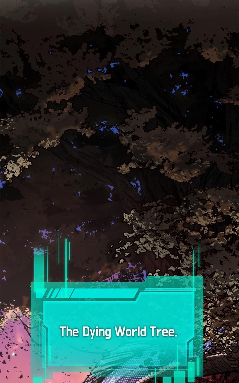 Read Reincarnator Manga Online