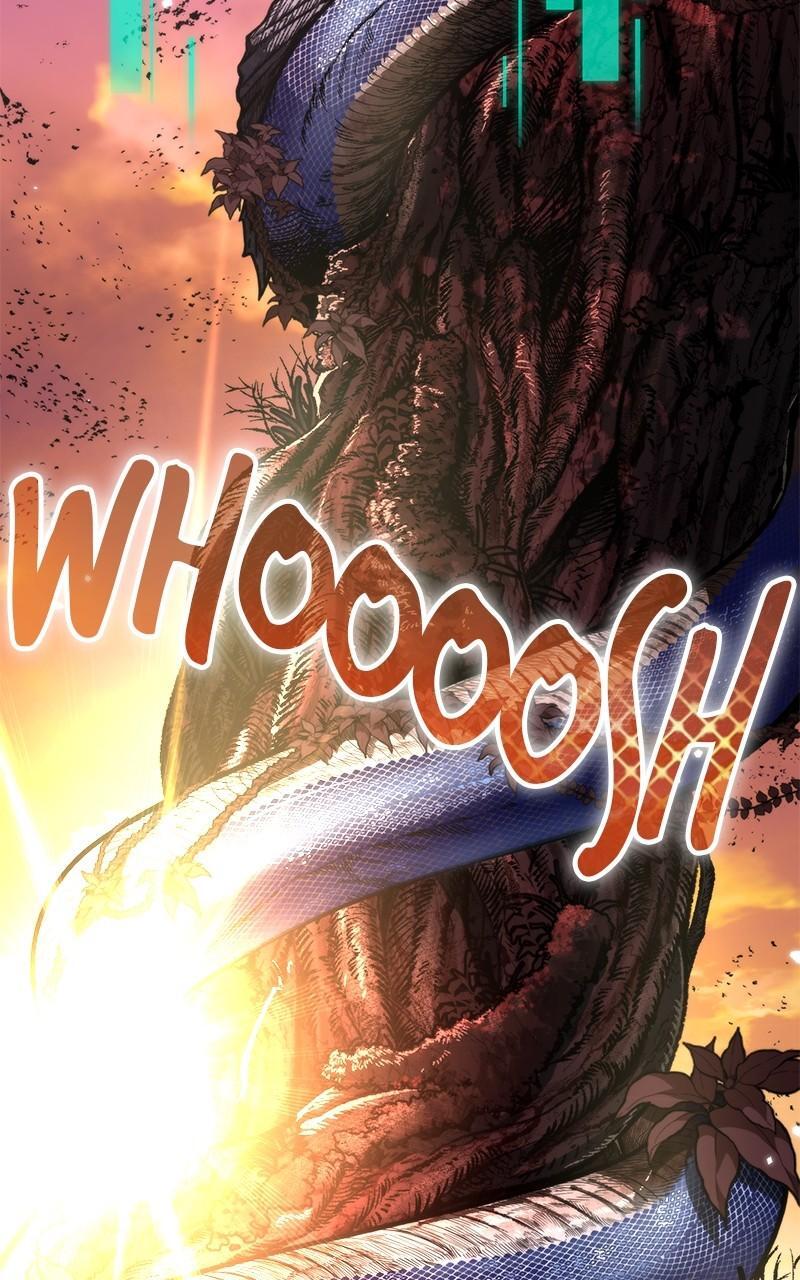 Read Reincarnator Manga Online