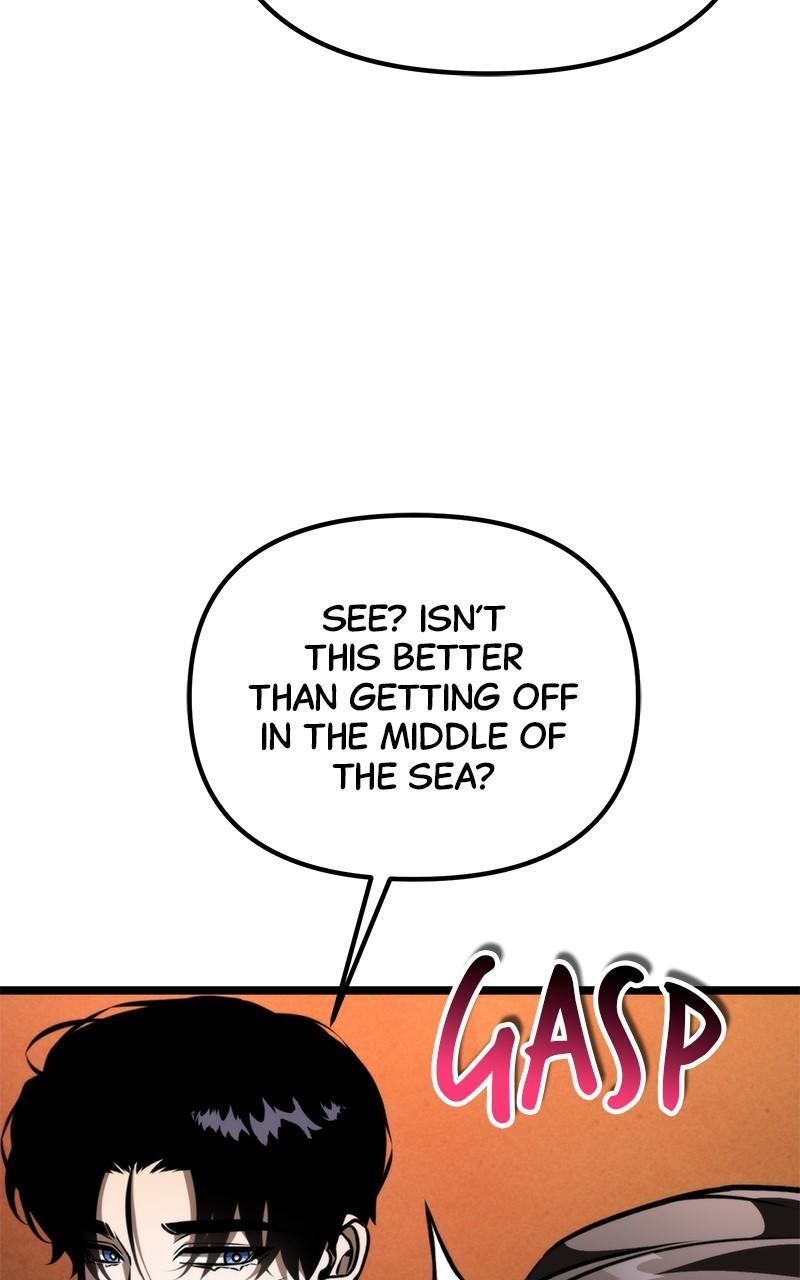 Read Reincarnator Manga Online
