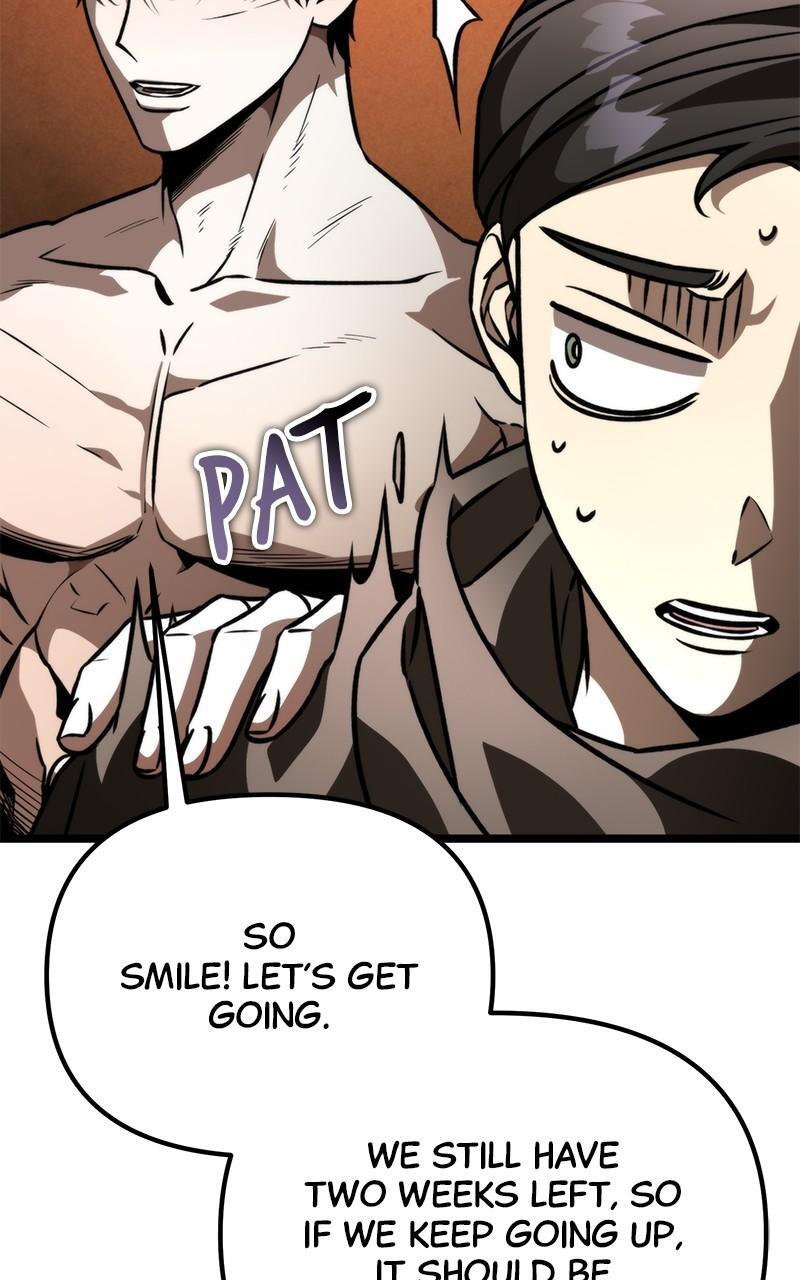 Read Reincarnator Manga Online