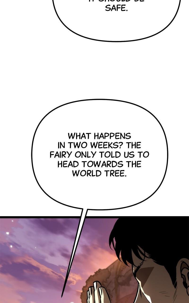Read Reincarnator Manga Online