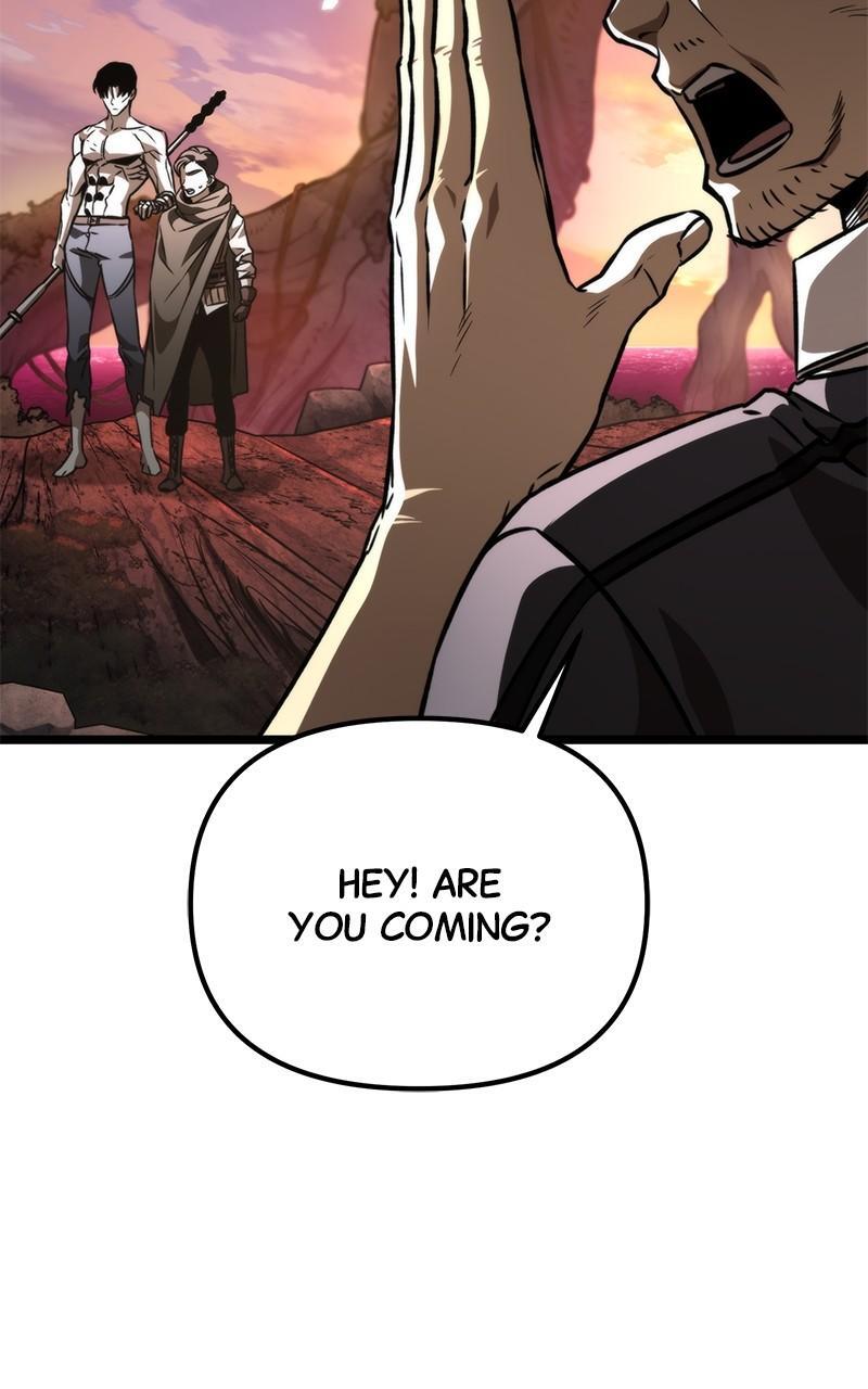 Read Reincarnator Manga Online