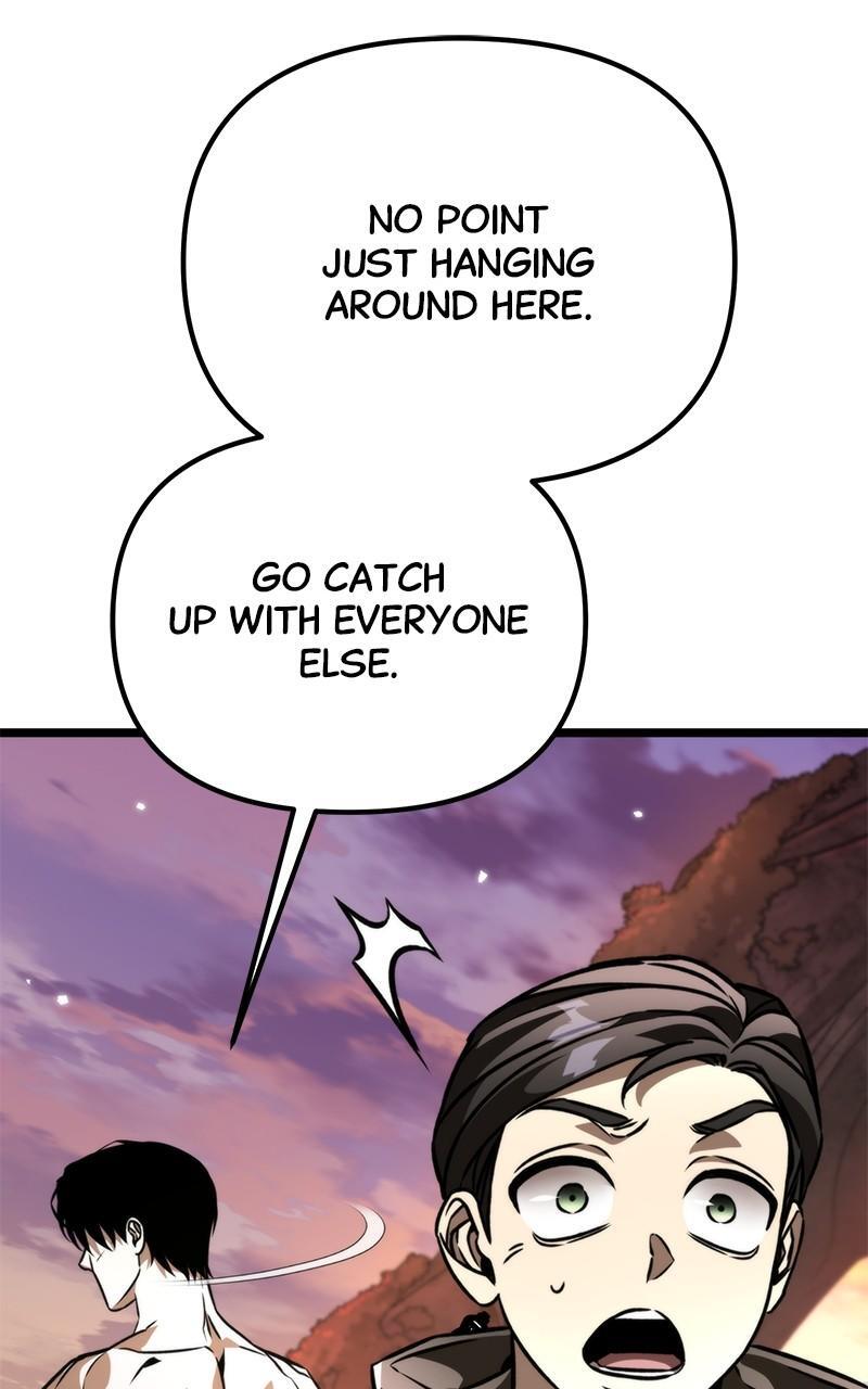 Read Reincarnator Manga Online