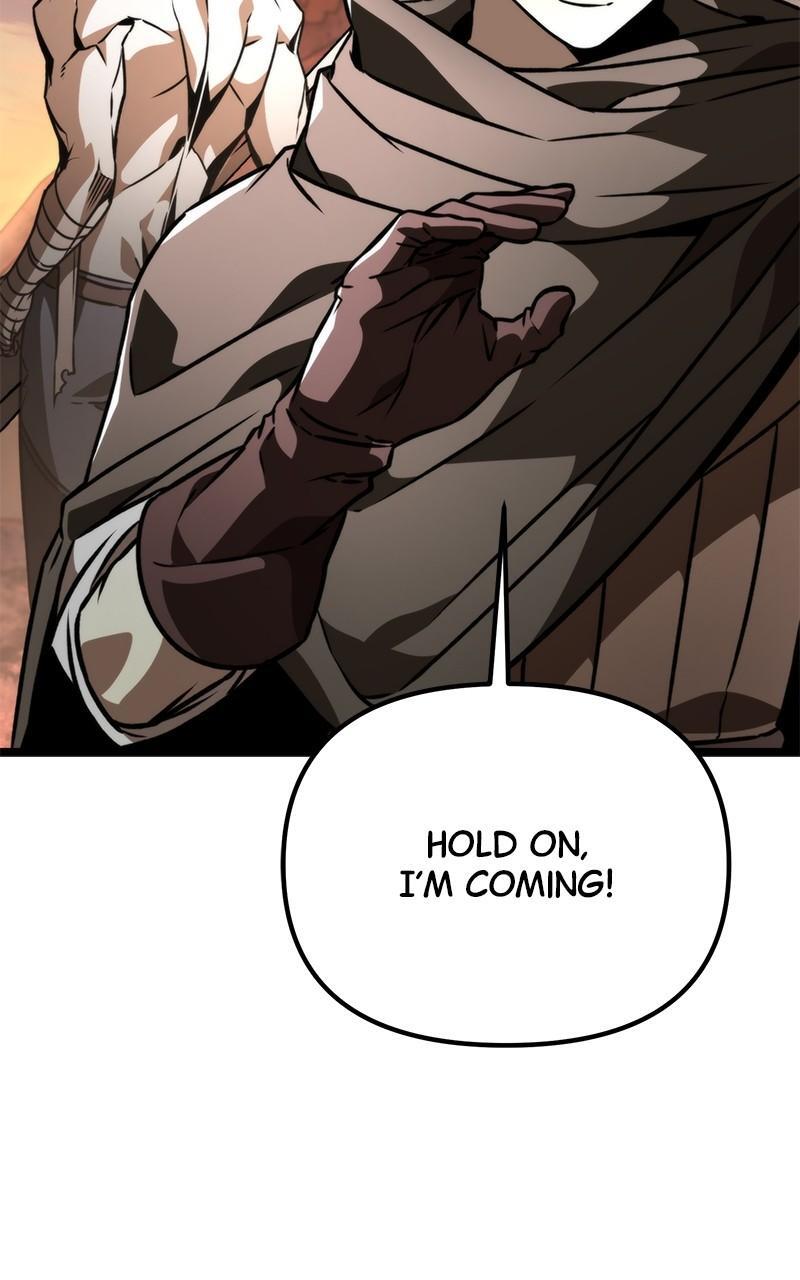 Read Reincarnator Manga Online