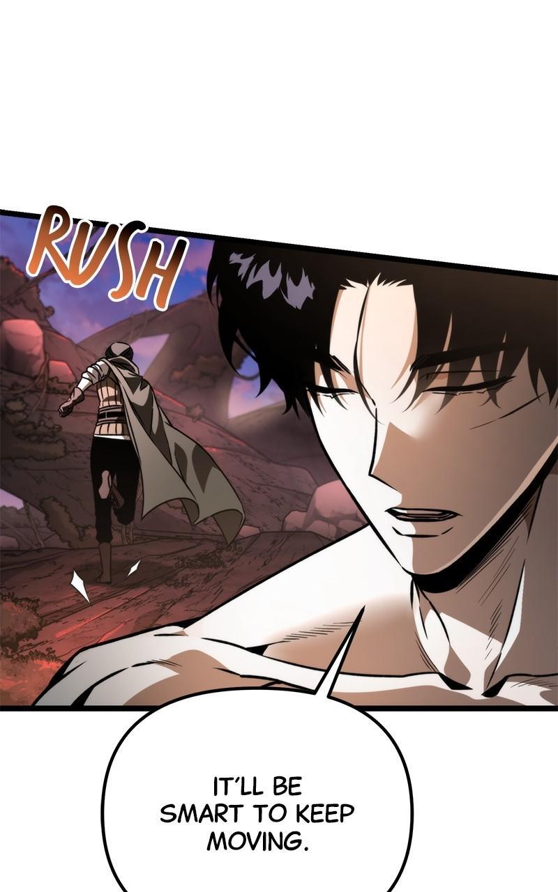 Read Reincarnator Manga Online
