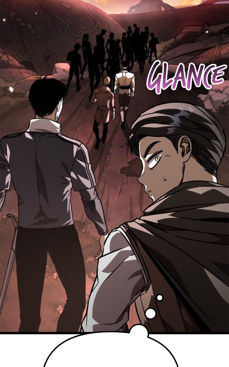 Read Reincarnator Manga Online