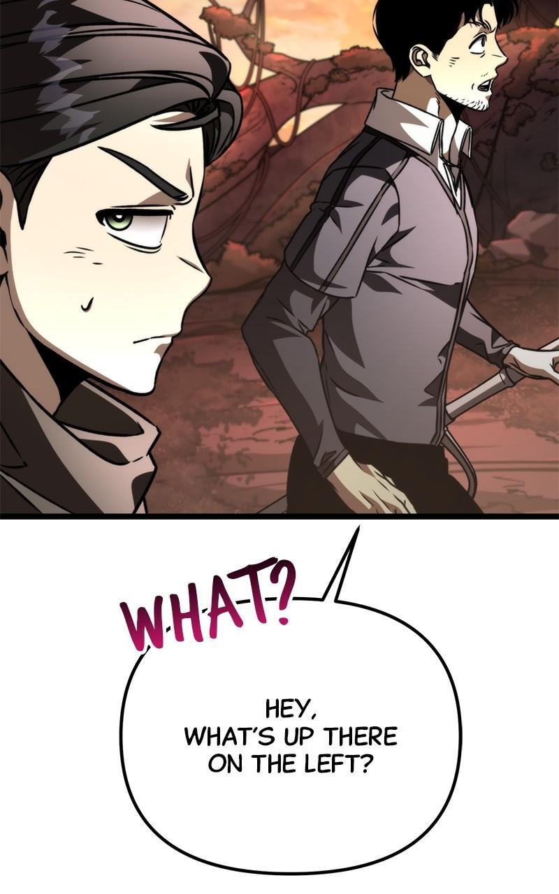 Read Reincarnator Manga Online
