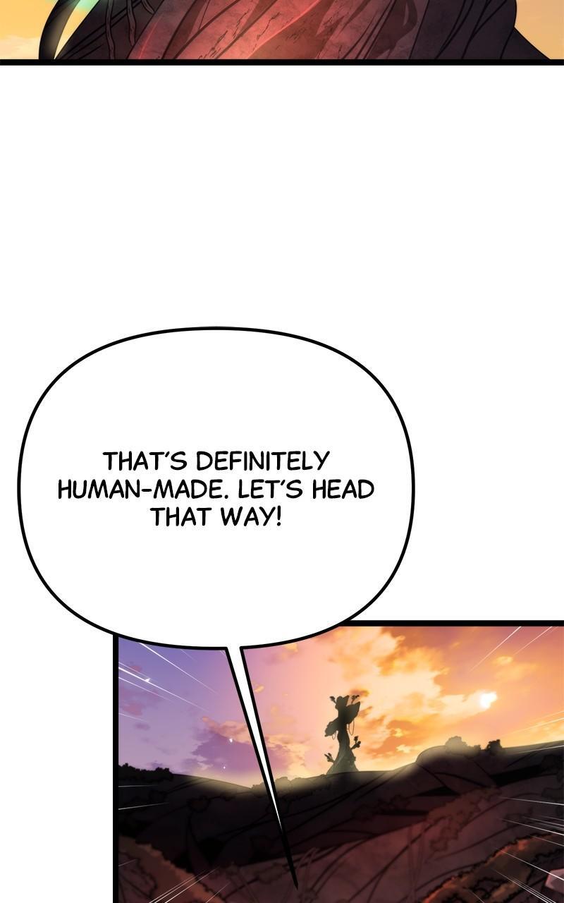 Read Reincarnator Manga Online