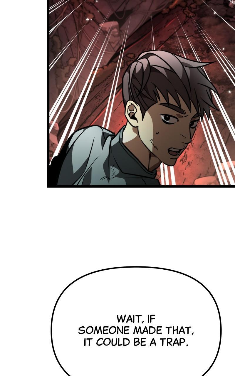 Read Reincarnator Manga Online