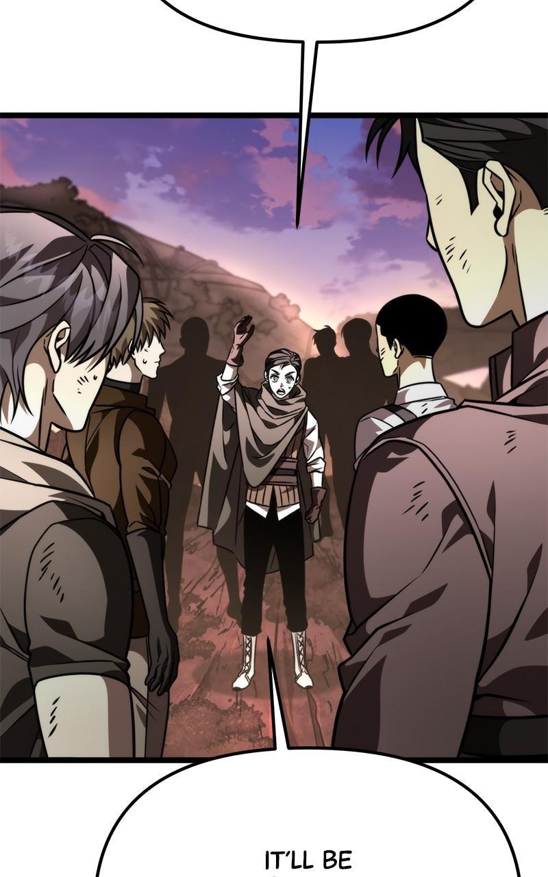 Read Reincarnator Manga Online