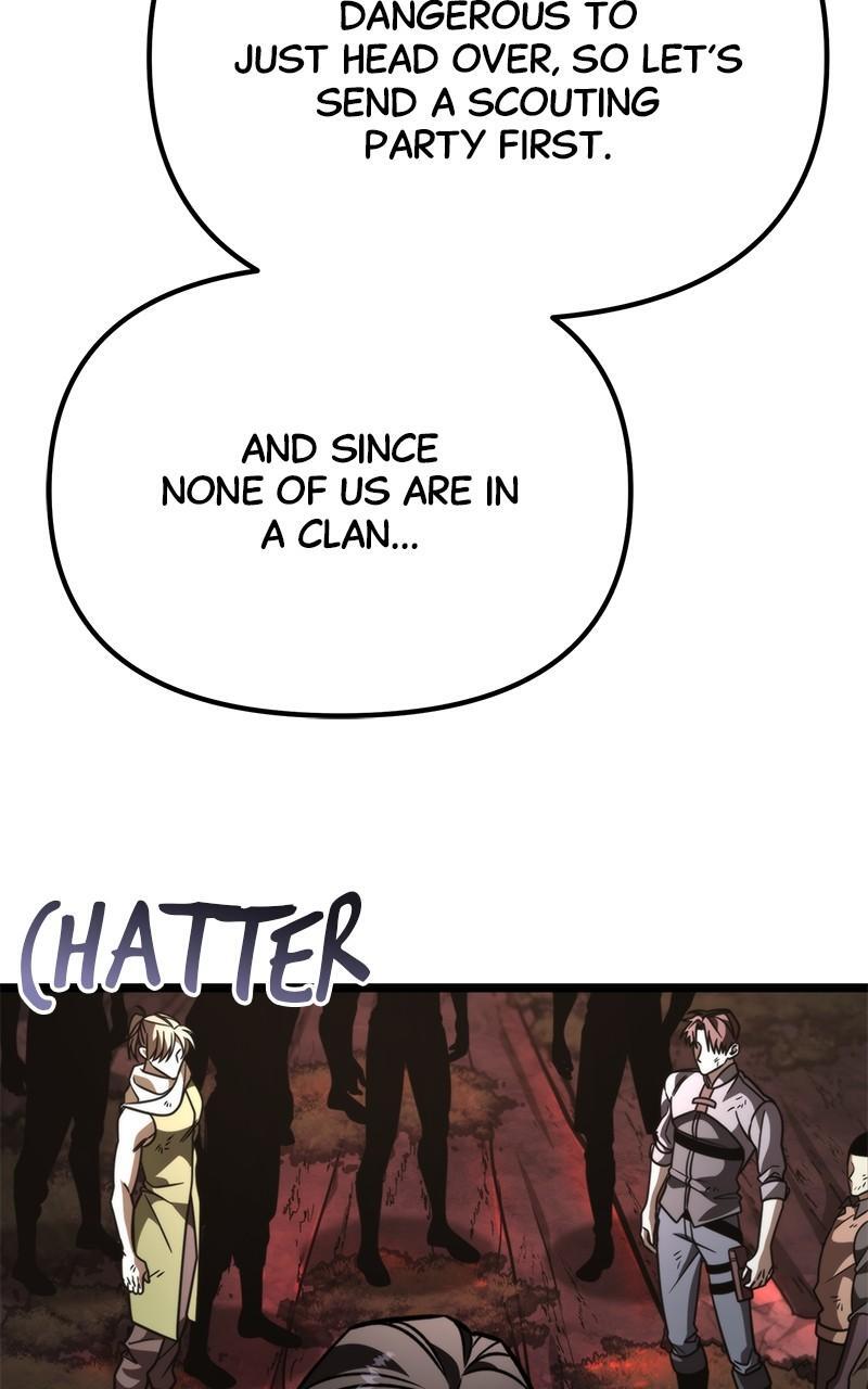 Read Reincarnator Manga Online