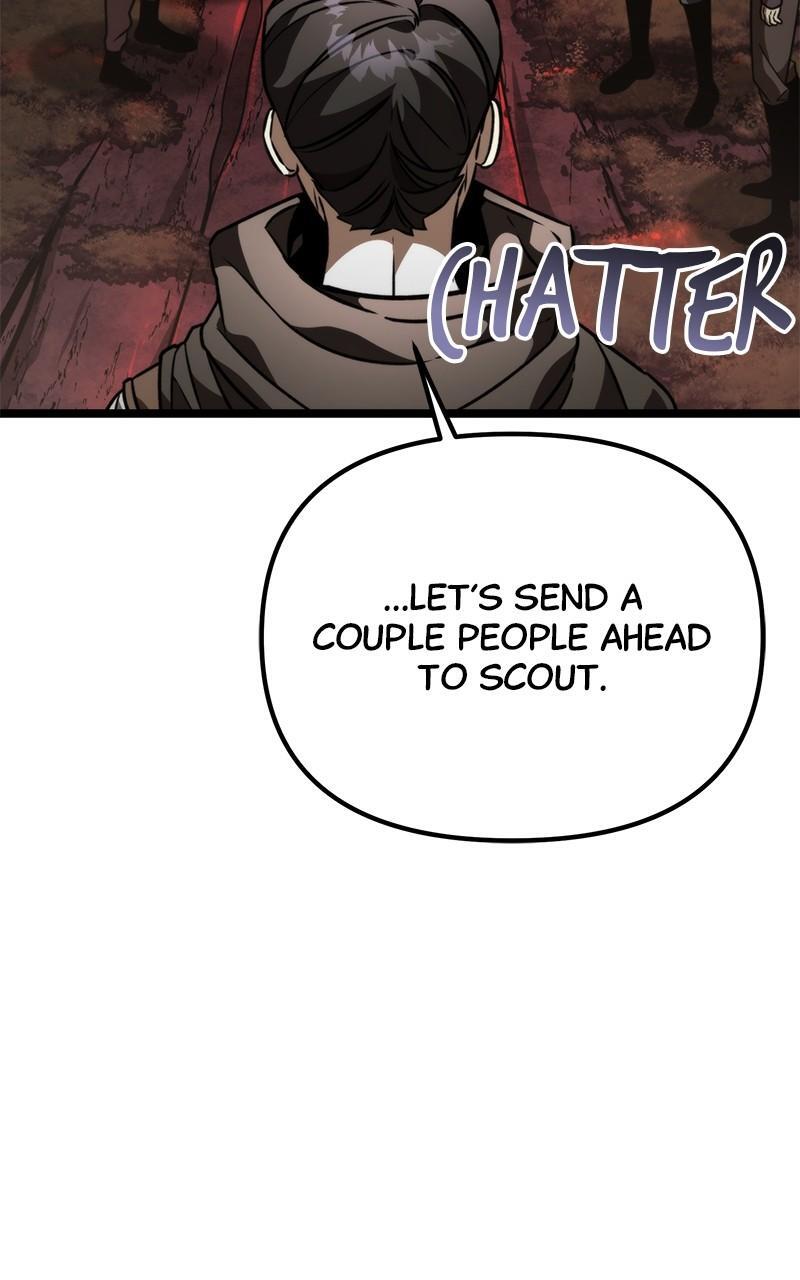 Read Reincarnator Manga Online