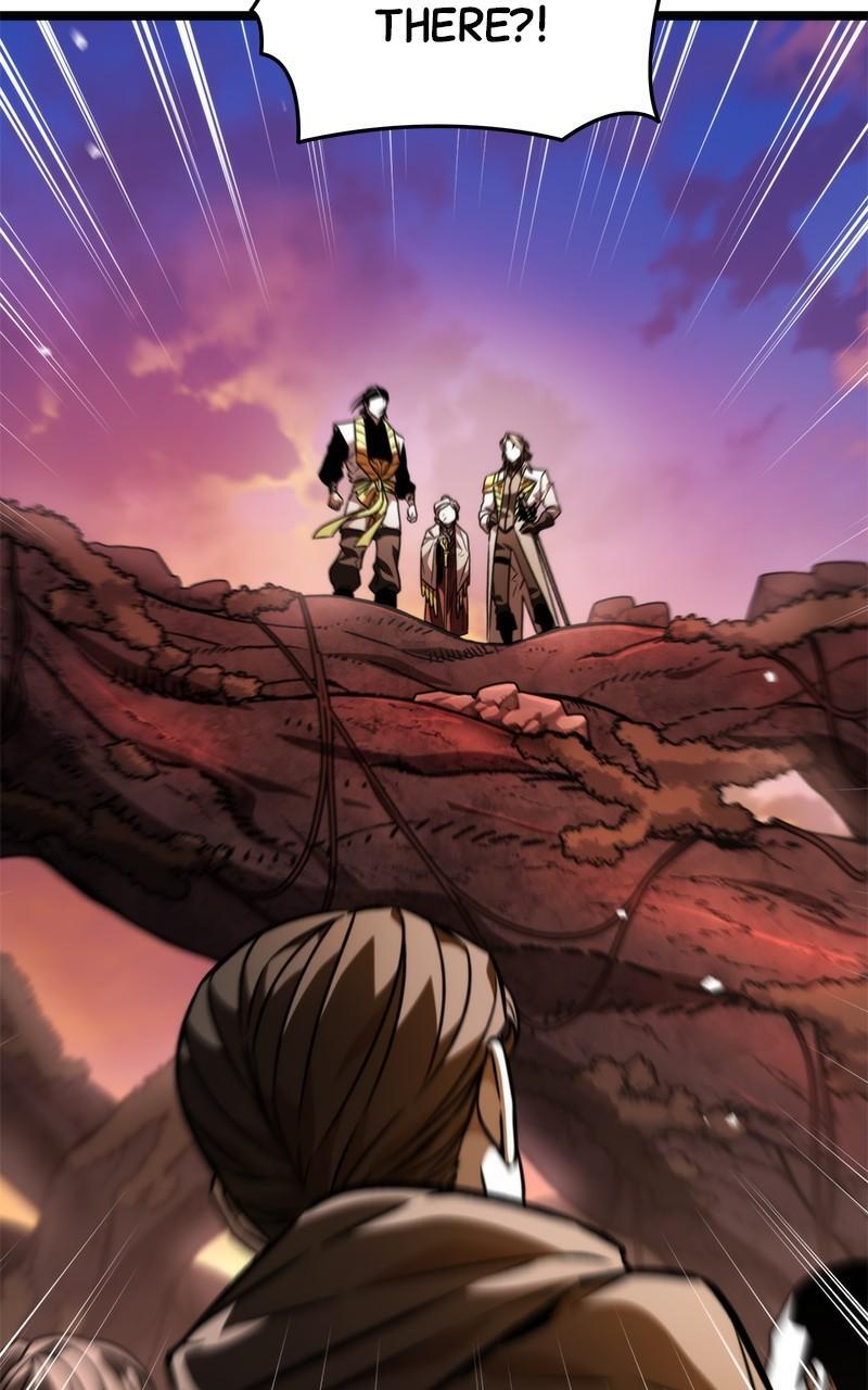 Read Reincarnator Manga Online