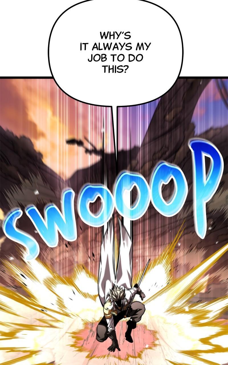Read Reincarnator Manga Online