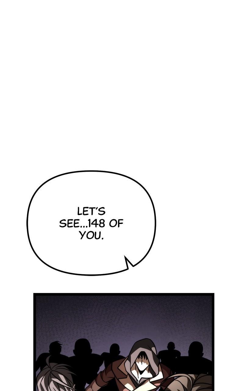 Read Reincarnator Manga Online