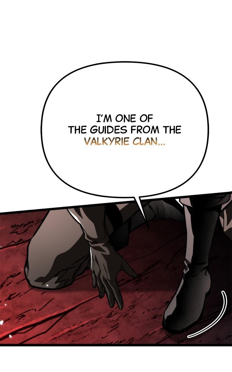 Read Reincarnator Manga Online