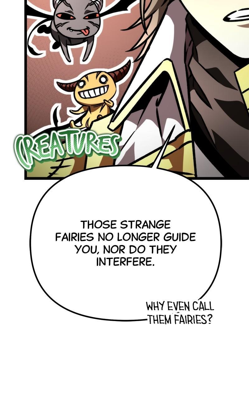 Read Reincarnator Manga Online