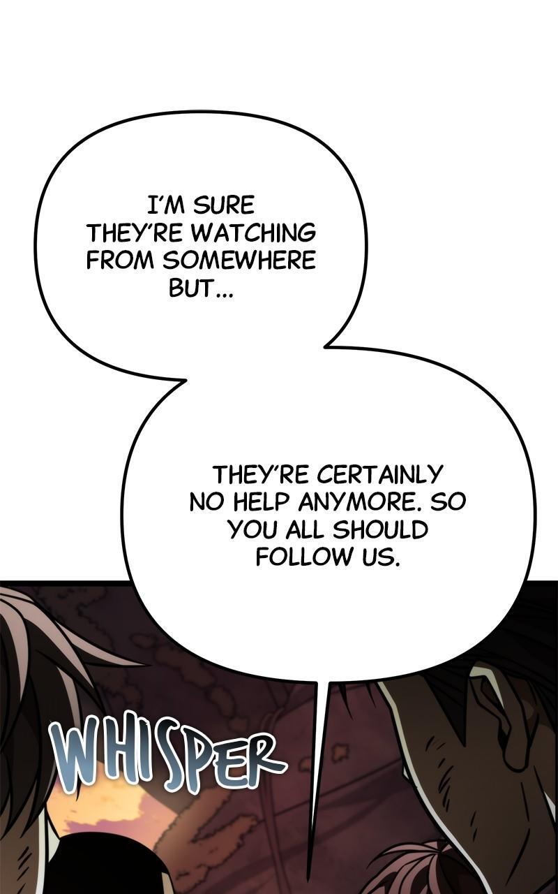 Read Reincarnator Manga Online
