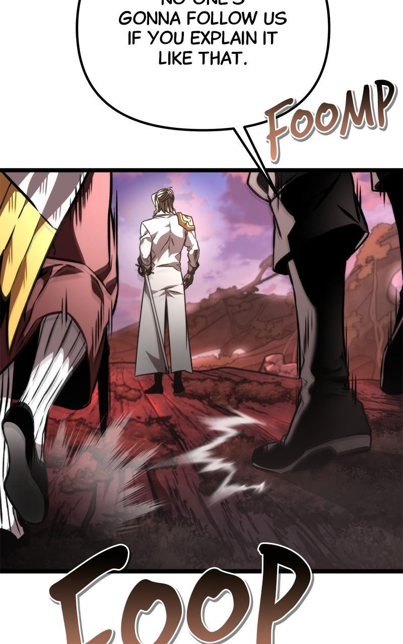Read Reincarnator Manga Online