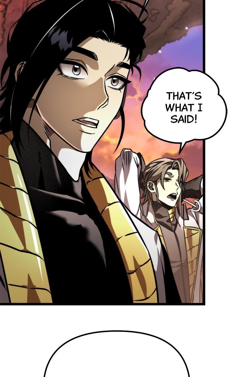 Read Reincarnator Manga Online