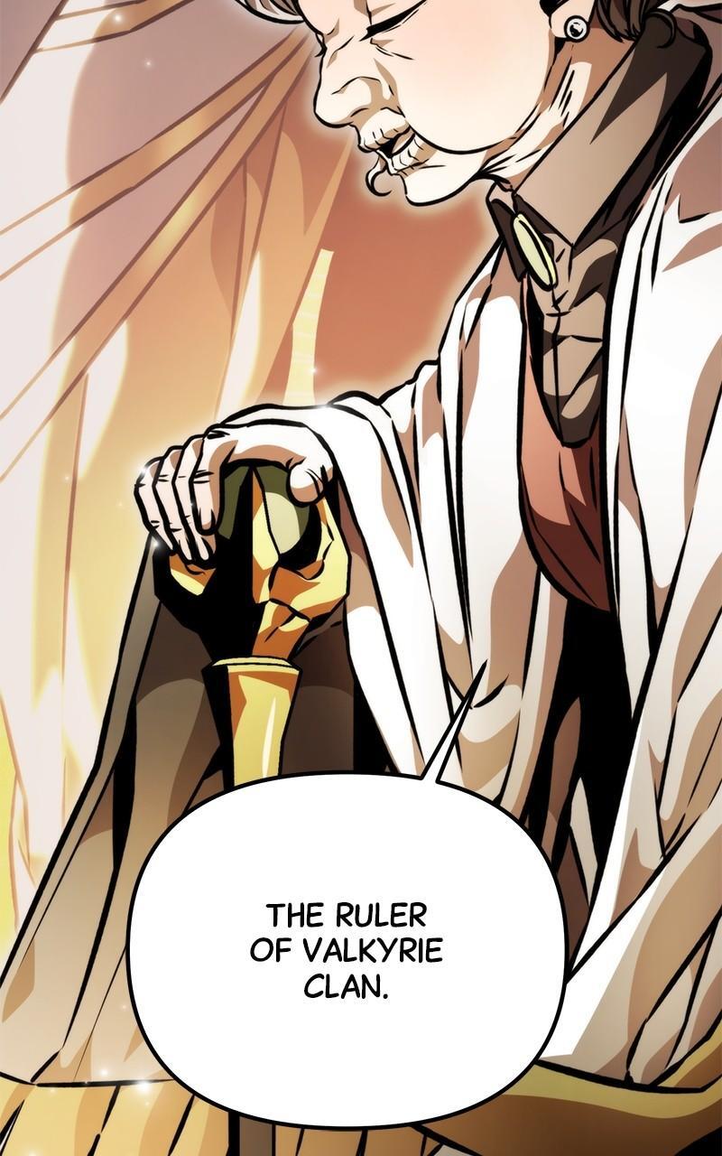 Read Reincarnator Manga Online