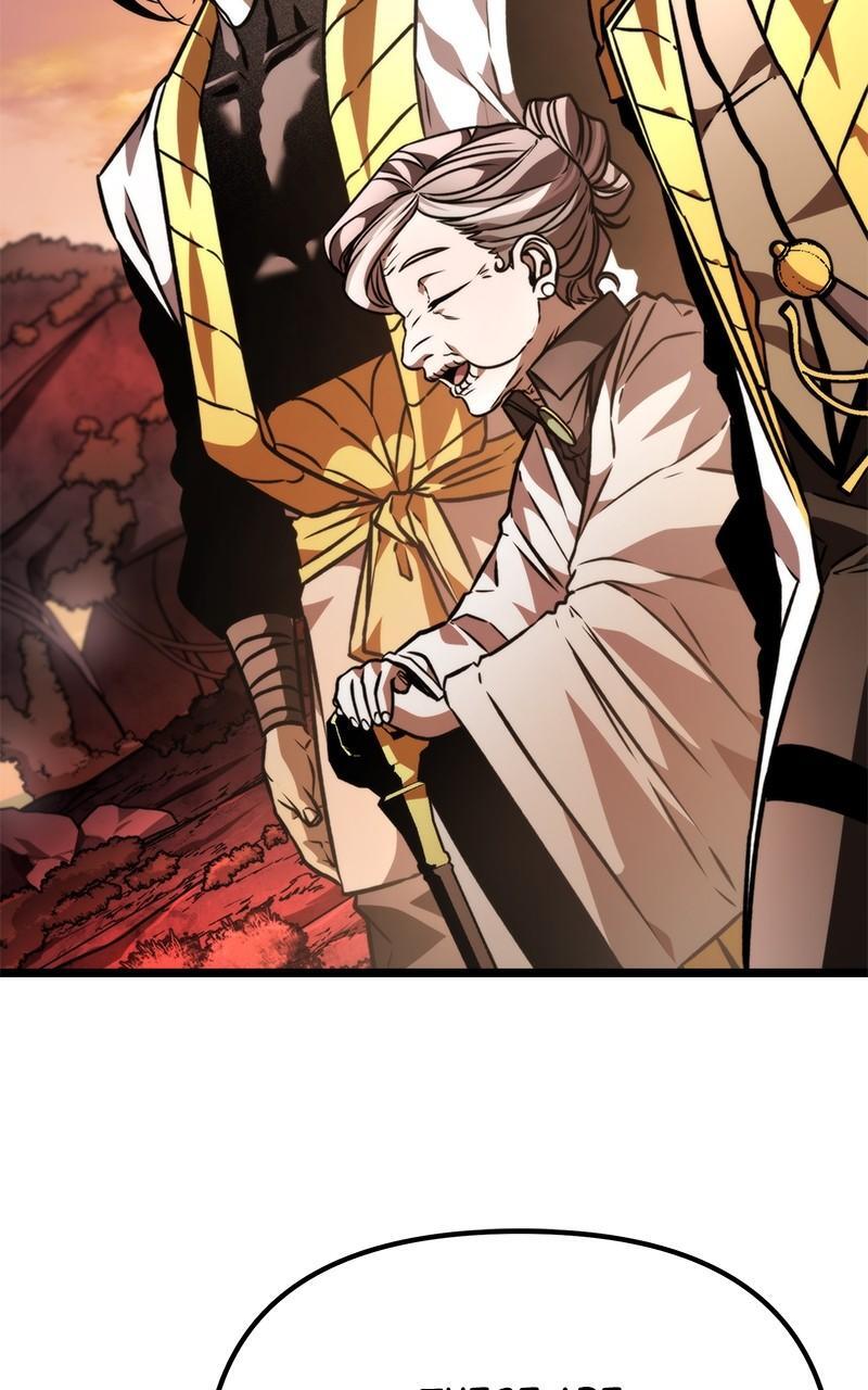 Read Reincarnator Manga Online