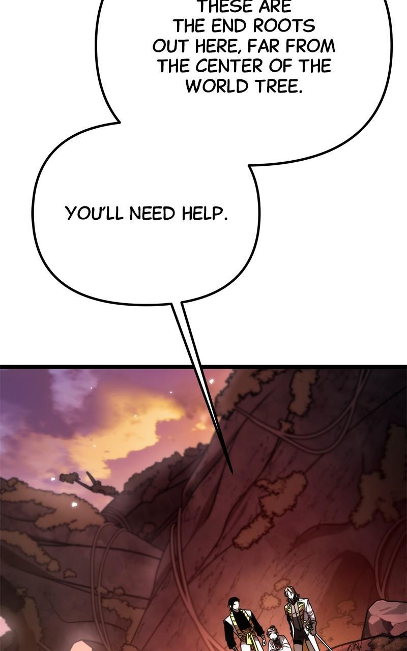 Read Reincarnator Manga Online