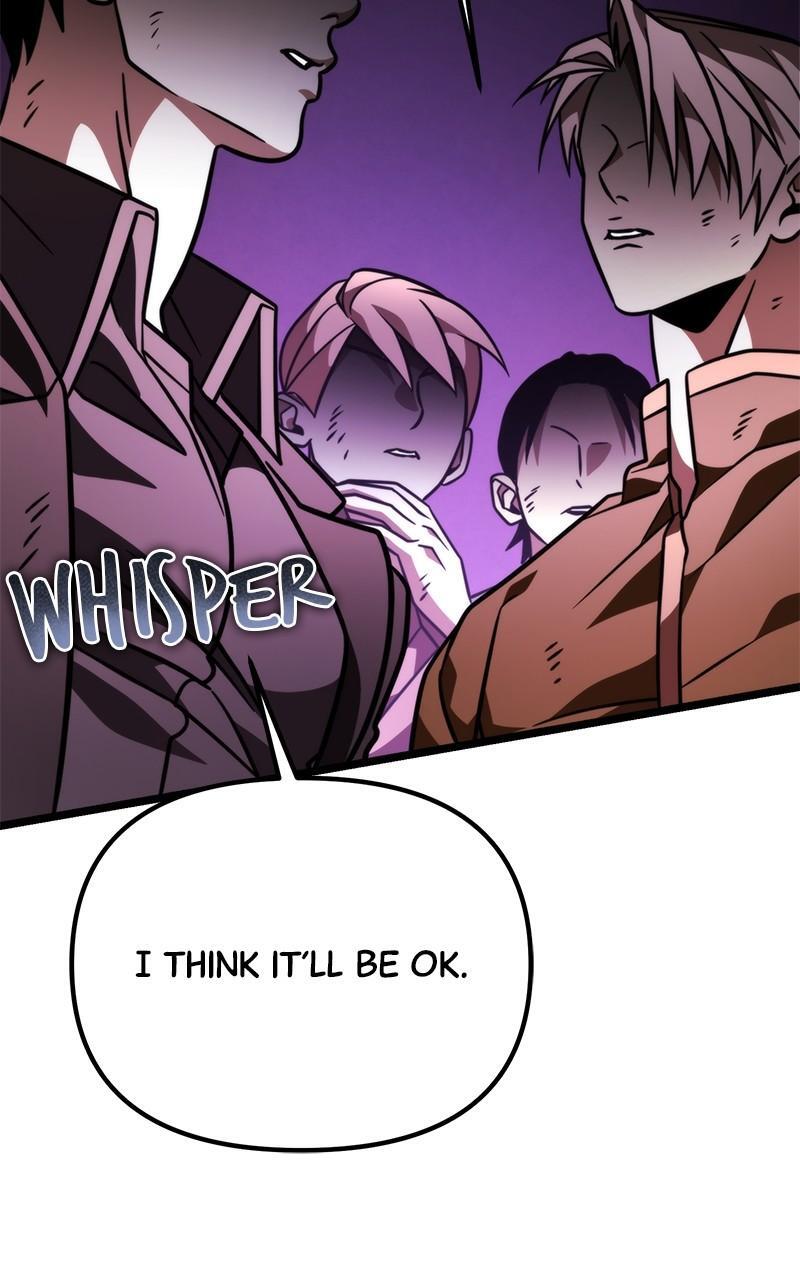 Read Reincarnator Manga Online