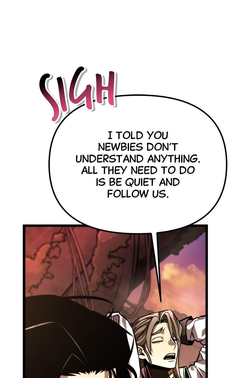 Read Reincarnator Manga Online