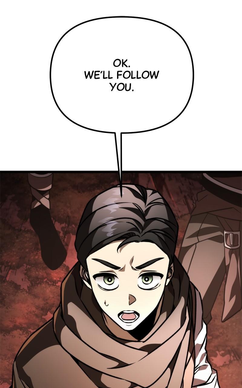 Read Reincarnator Manga Online