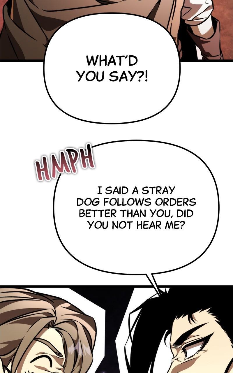 Read Reincarnator Manga Online