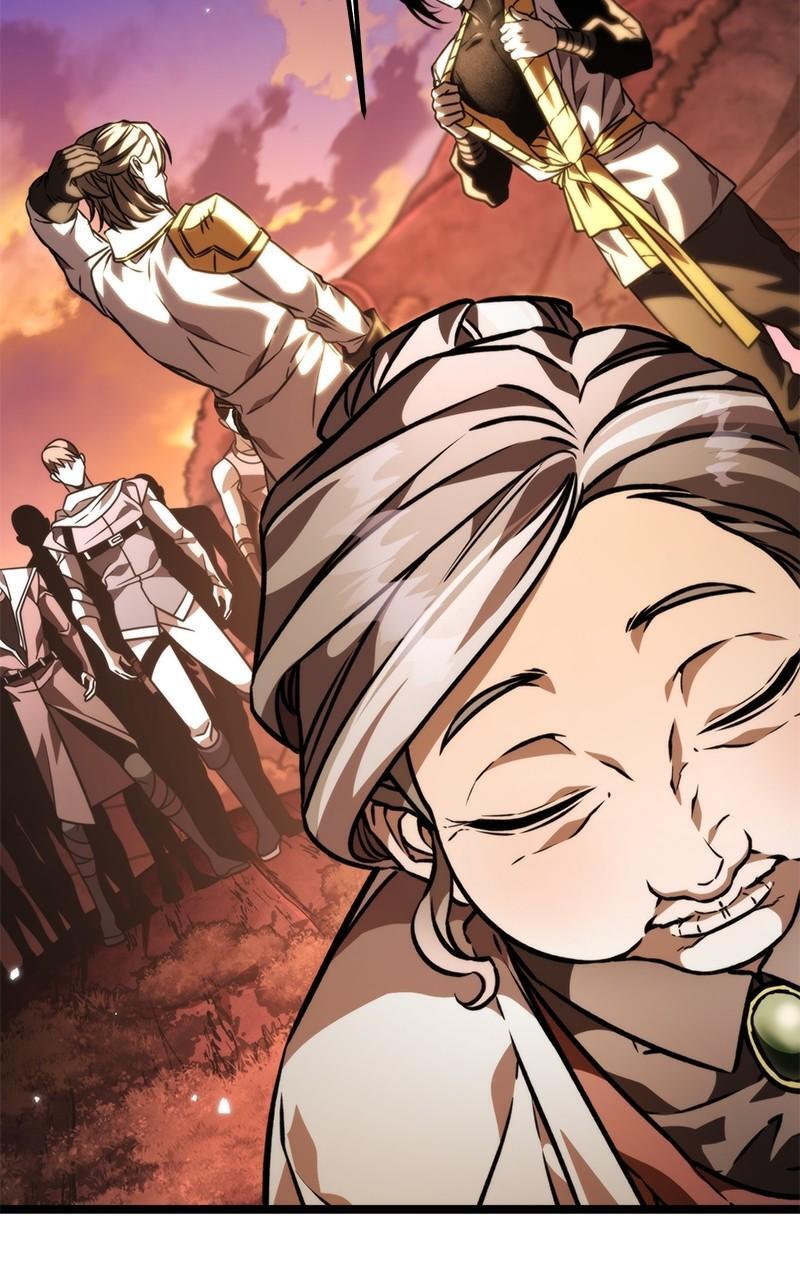 Read Reincarnator Manga Online