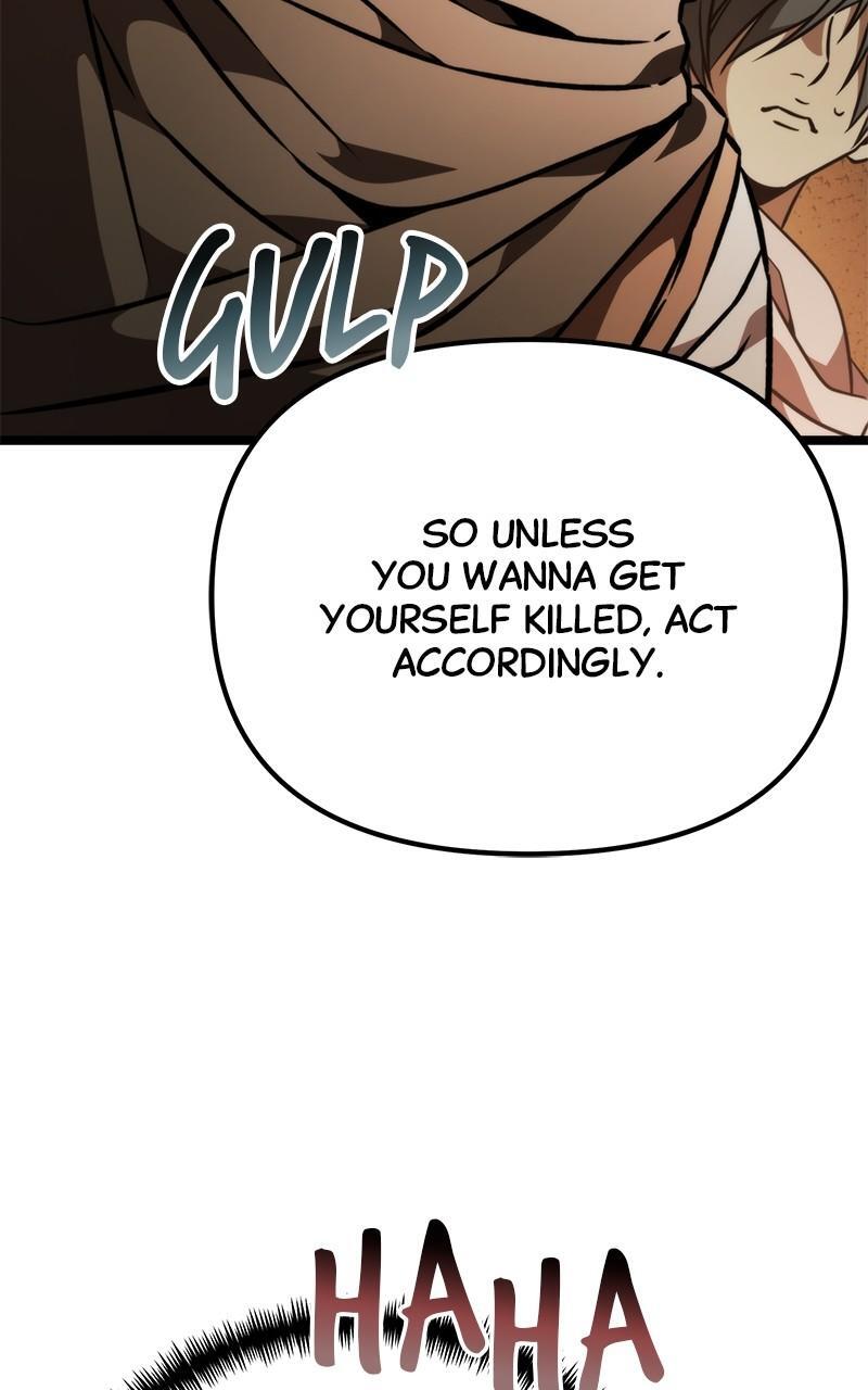 Read Reincarnator Manga Online