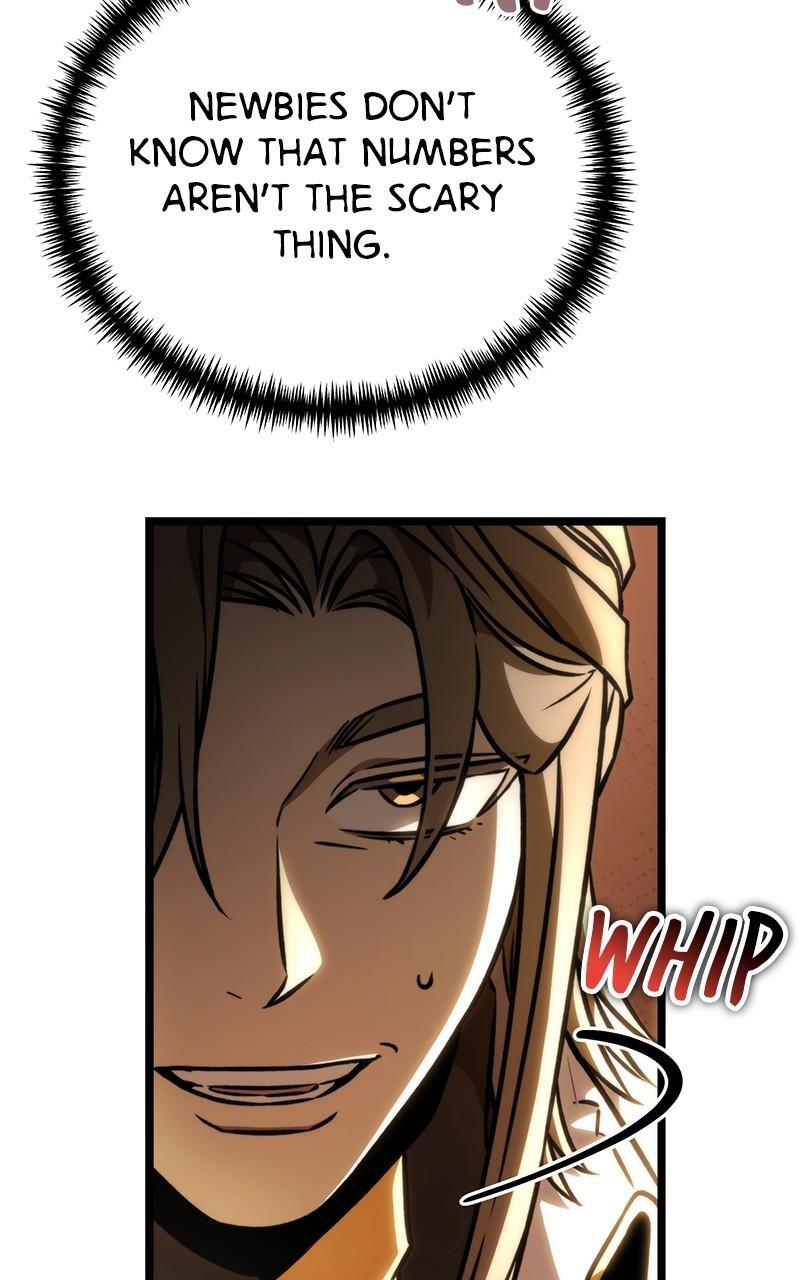 Read Reincarnator Manga Online