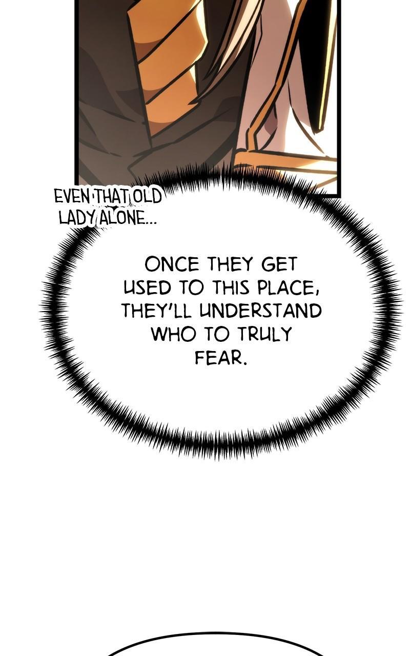 Read Reincarnator Manga Online