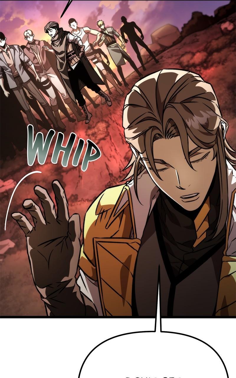 Read Reincarnator Manga Online