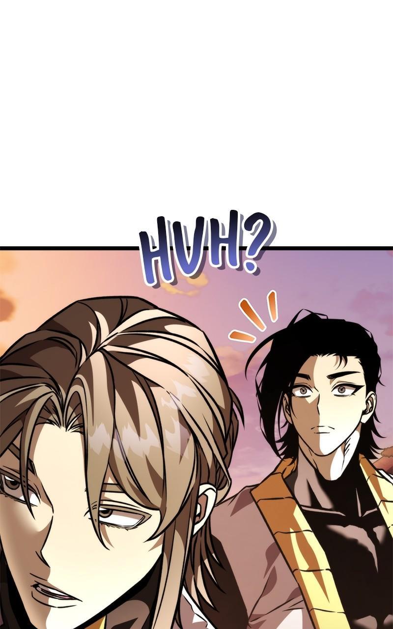 Read Reincarnator Manga Online