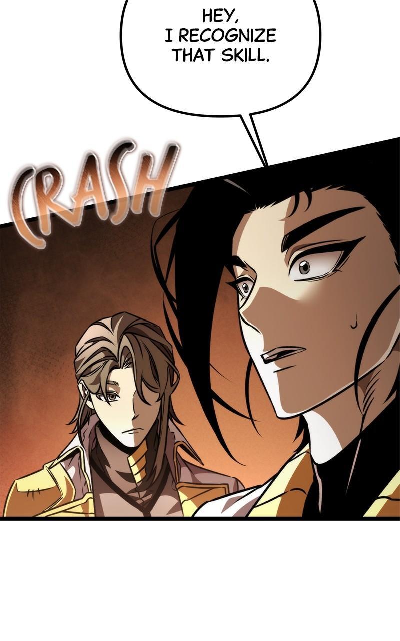 Read Reincarnator Manga Online