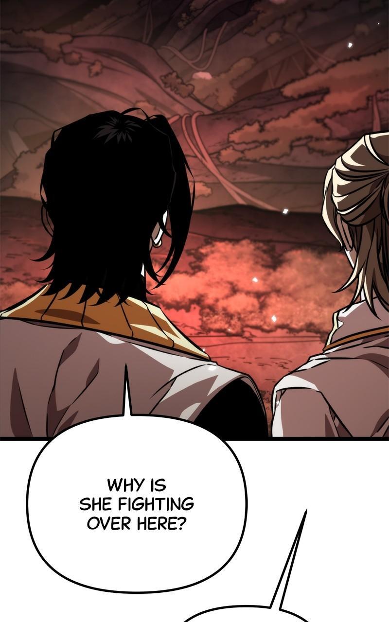 Read Reincarnator Manga Online
