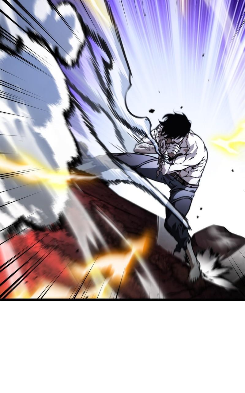 Read Reincarnator Manga Online