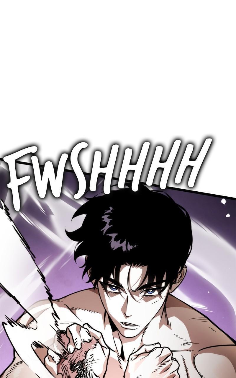 Read Reincarnator Manga Online