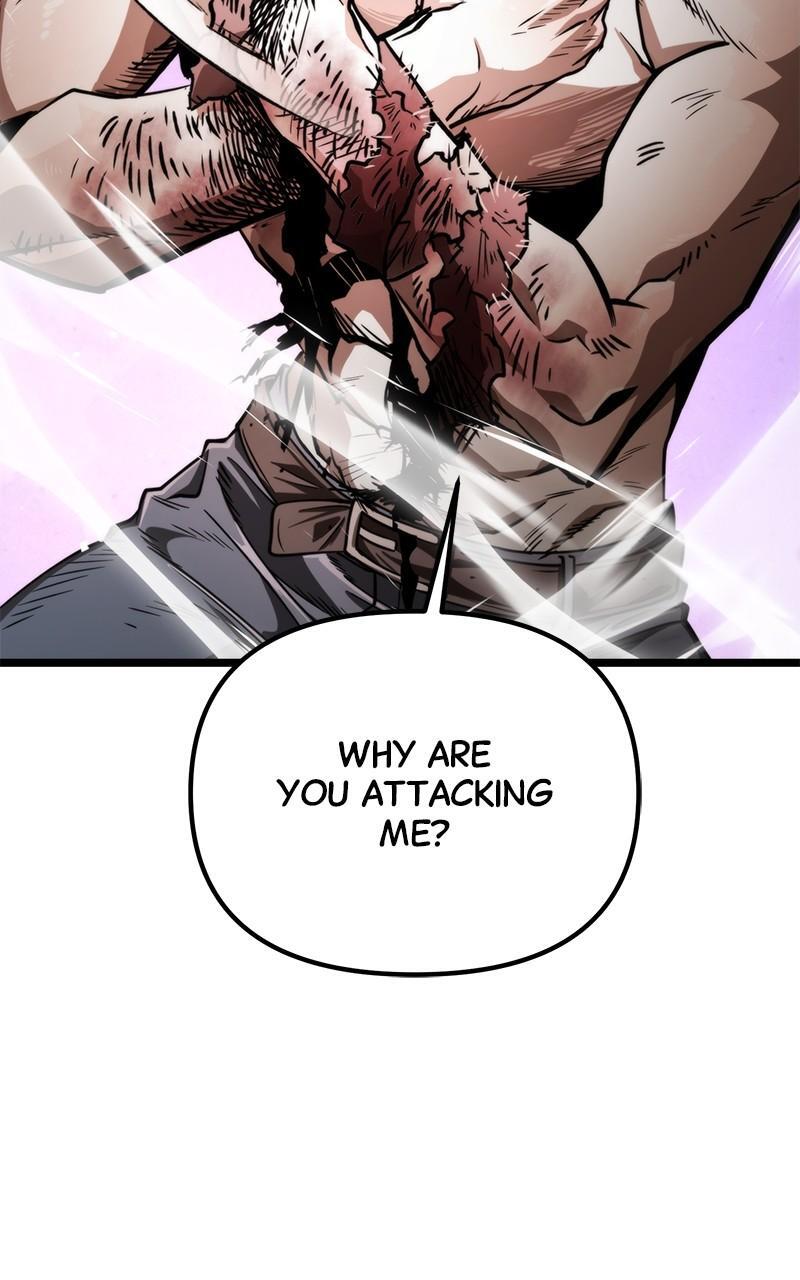 Read Reincarnator Manga Online