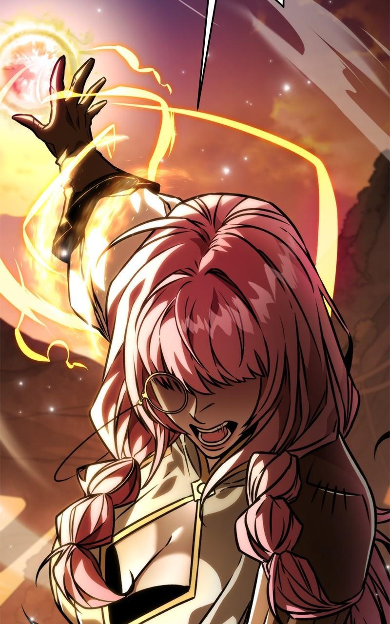 Read Reincarnator Manga Online